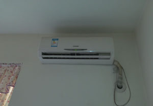 夏津空调维修电话是多少