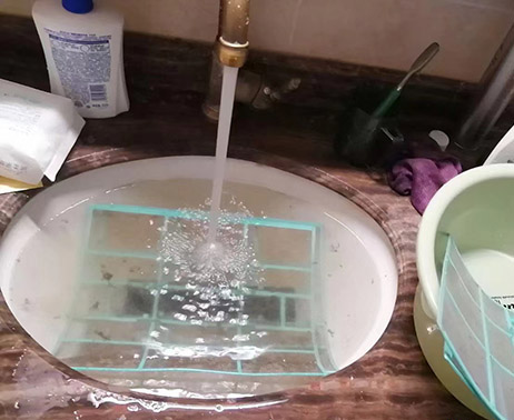 夏津空调维修售后服务中心电话