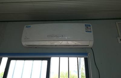 夏津空调维修在哪里找