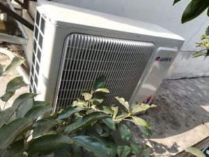 夏津空调维修售后服务