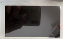 夏津空调售后维修服务中心电话是多少