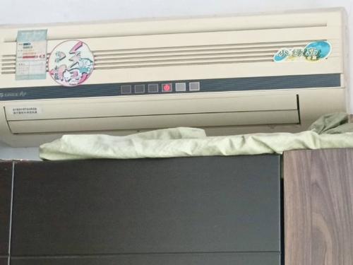 夏津空调维修售后服务中心