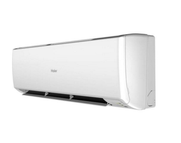 夏津维修空调制冷效果差电话在哪里找