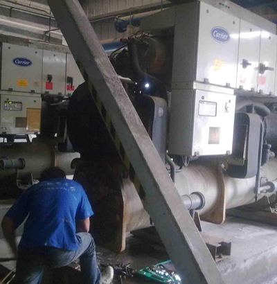 夏津冰箱维修 夏津制冷设备维修