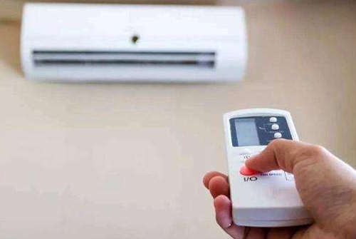 夏津空调维修电话在哪里找