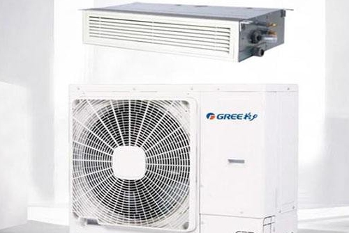 夏津维修空调电话在哪里找